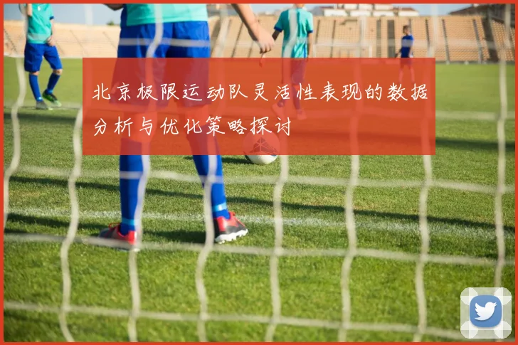 北京极限运动队灵活性表现的数据分析与优化策略探讨