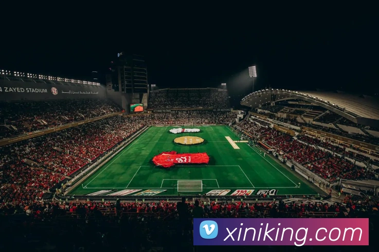 奖项图3